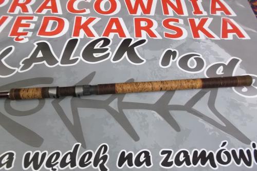 DSCF1636